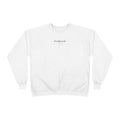 Unisex EcoSmart® Crewneck Sweatshirt