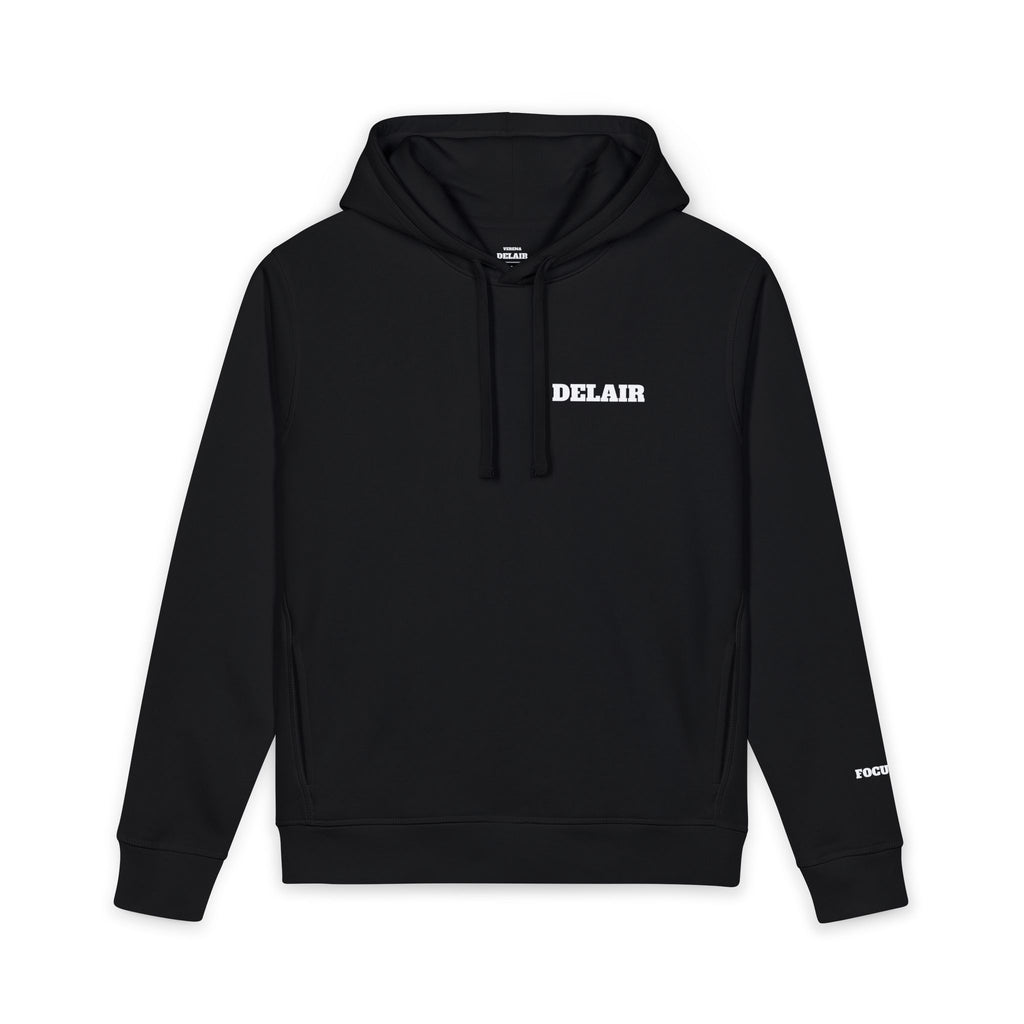Superior Hoodie