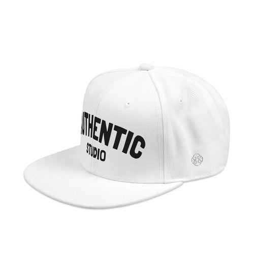 Authentic Studio Hat